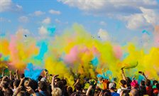 Holi